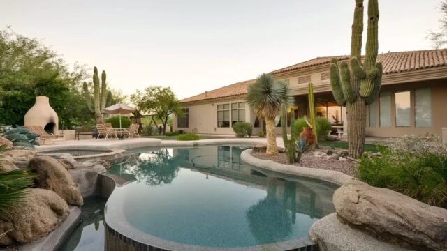 Rental-Manager-Scottsdale
