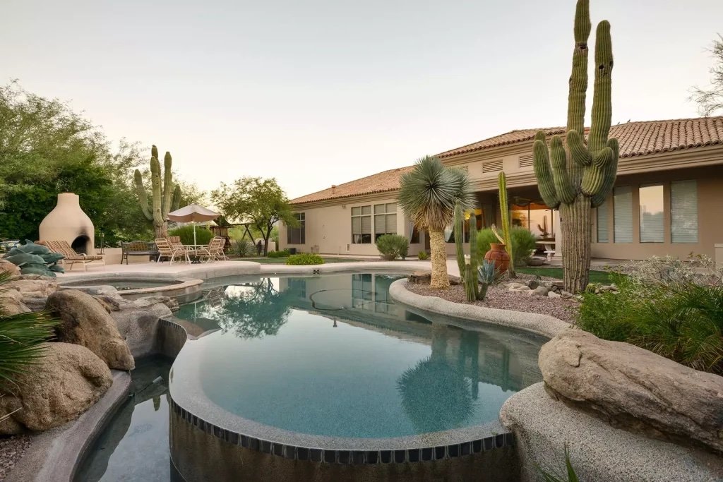 Rental-Manager-Scottsdale