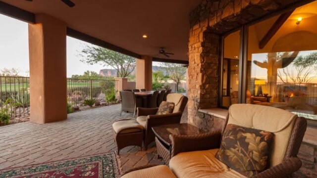 Rental-Property-Management-AZ