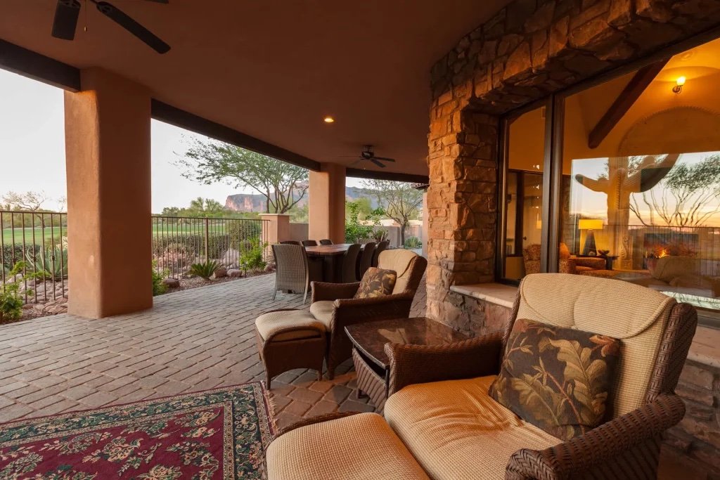 Rental-Property-Management-AZ