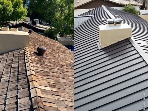 Roofers-USA