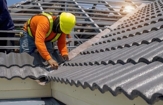 Roofing-Company-USA