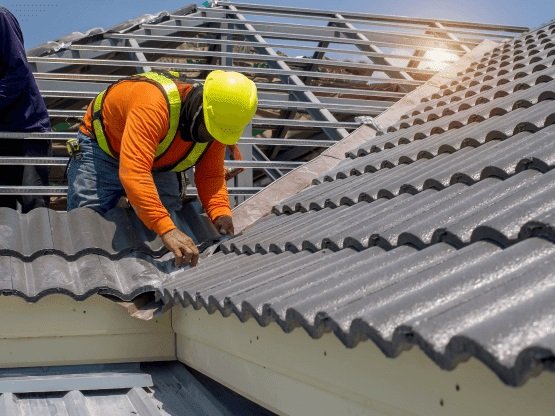 Roofing-Company-USA