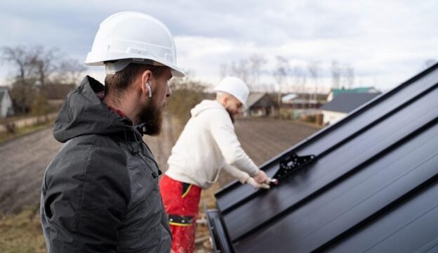 Roofing-Cost-Per-Square