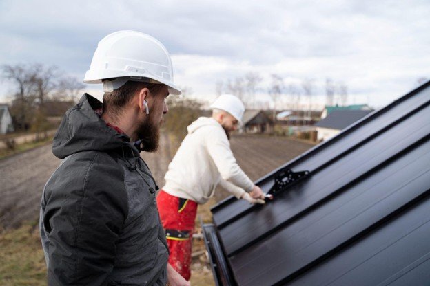 Roofing-Cost-Per-Square