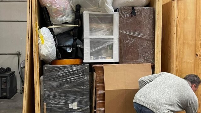 Sandy-Springs-GA-Local-Movers