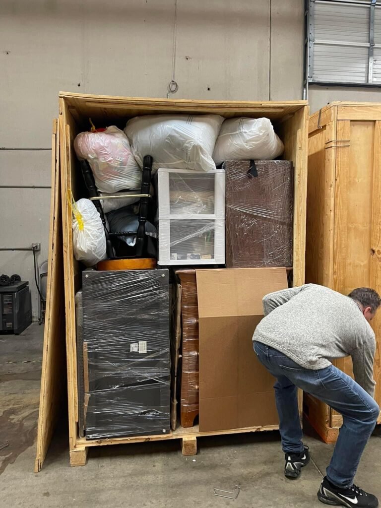 Sandy-Springs-GA-Local-Movers