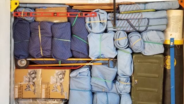 Sandy-Springs-GA-Local-Movers-Atlanta