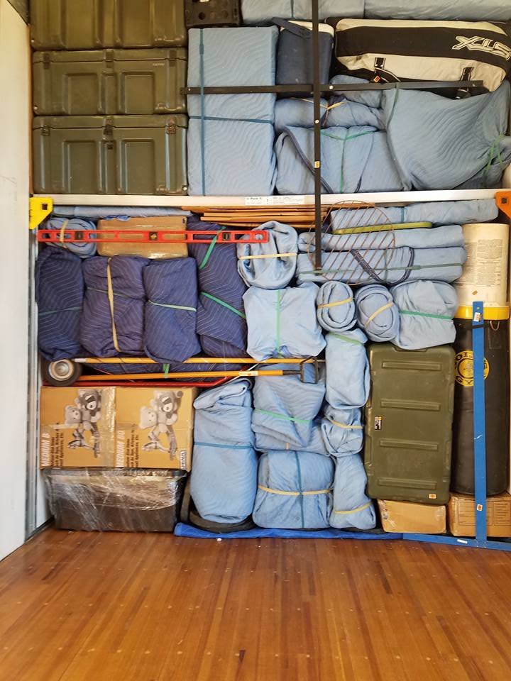Sandy-Springs-GA-Local-Movers-Atlanta