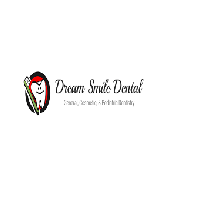 Screenshot-2023-10-07-at-15-42-43-Dream-Smile-Dental-Your-Union-City-Dentist-Dr.-Dipali-Dave-Copy