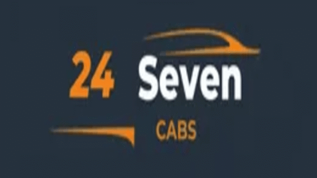 Seven1200x630px-264w