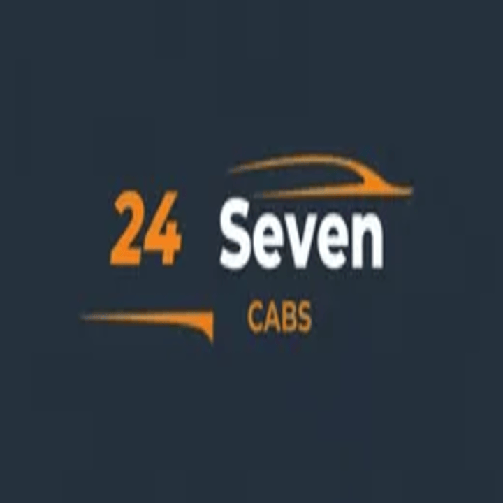 Seven1200x630px-264w