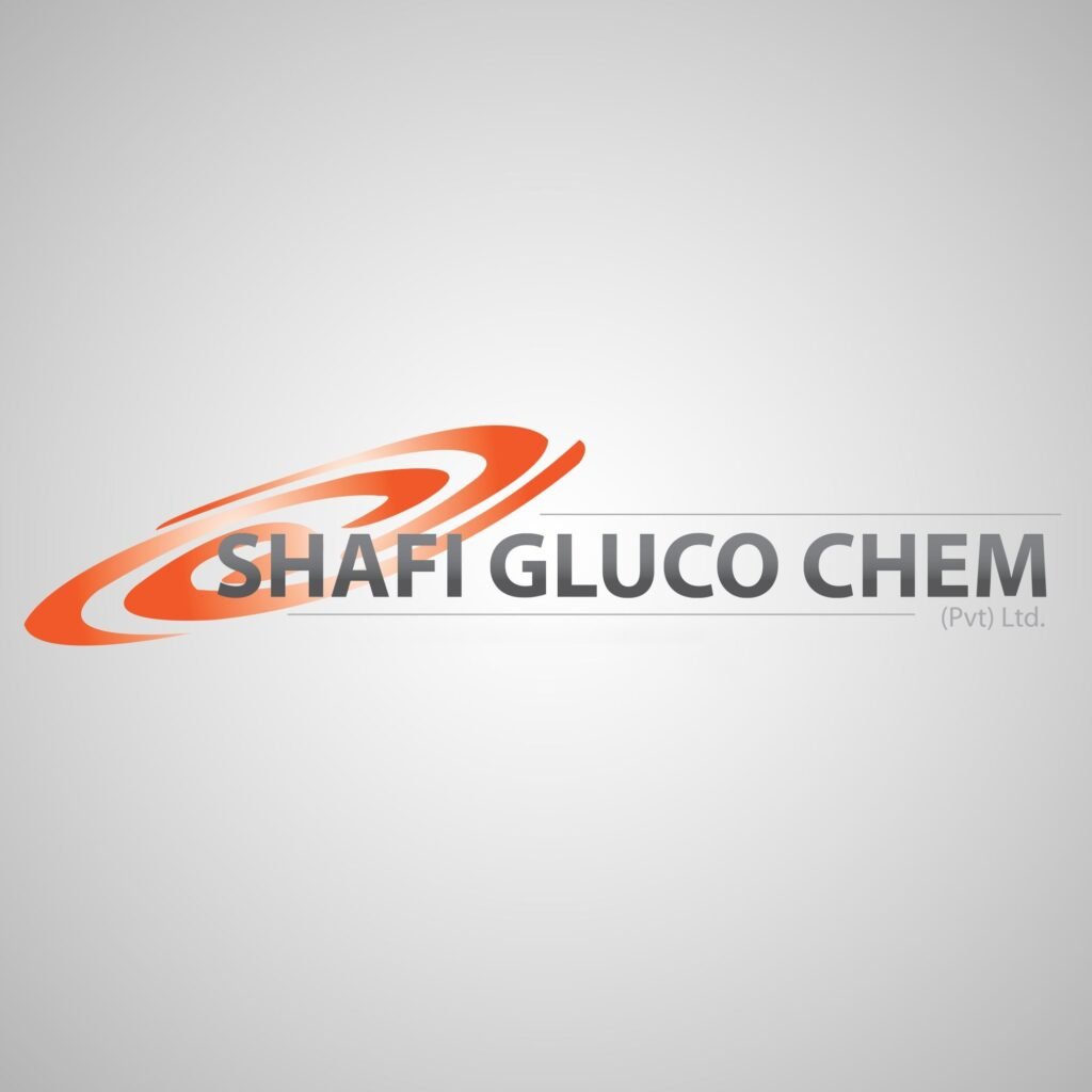 Shafi-Gluco-Chem