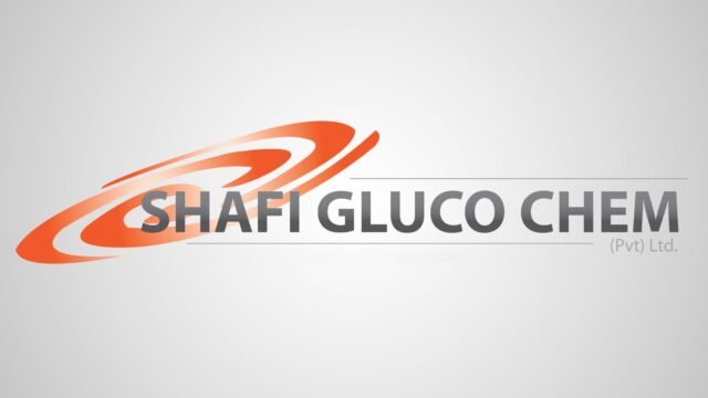 Shafi-Gluco-Chem