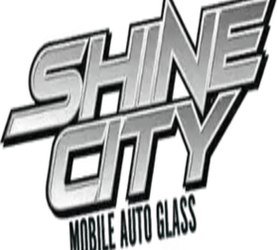 ShineCityMobileAutoGlass_logo-1920w-1-1