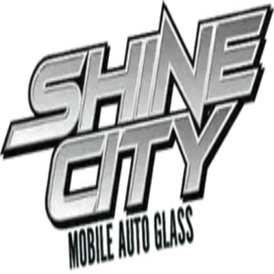 ShineCityMobileAutoGlass_logo-1920w-1-1