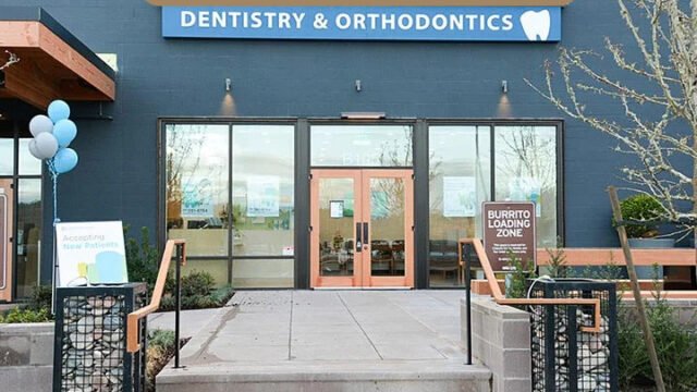 Smile-dental-online-Banner-1