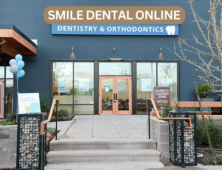 Smile-dental-online-Banner-1