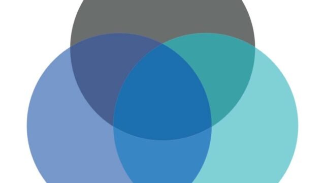 Solutions-Digital-Consulting