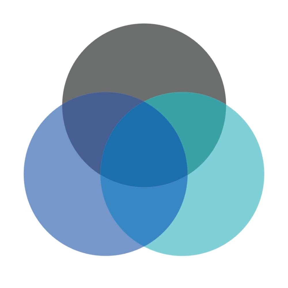 Solutions-Digital-Consulting