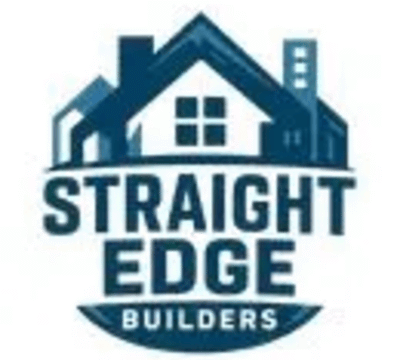 Staright_Edge_Builders-removebg-preview-172w-1