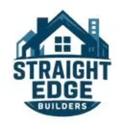 Staright_Edge_Builders-removebg-preview-172w-1