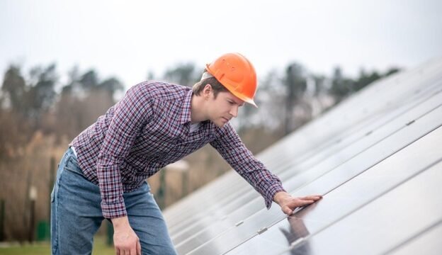 Steel-Roof-vs.-Shingle