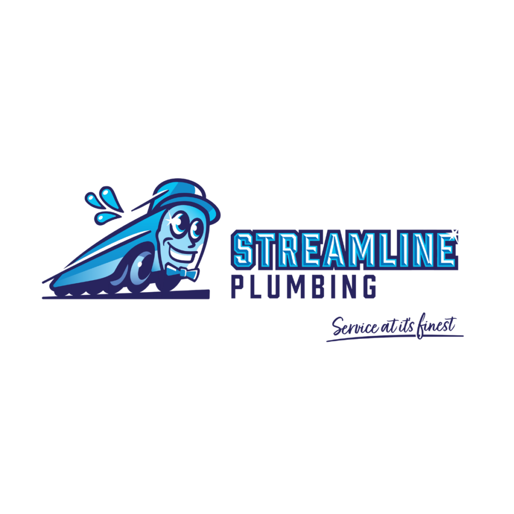 Streamline-Logo