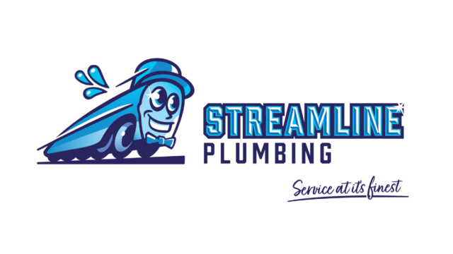 Streamline-Logo