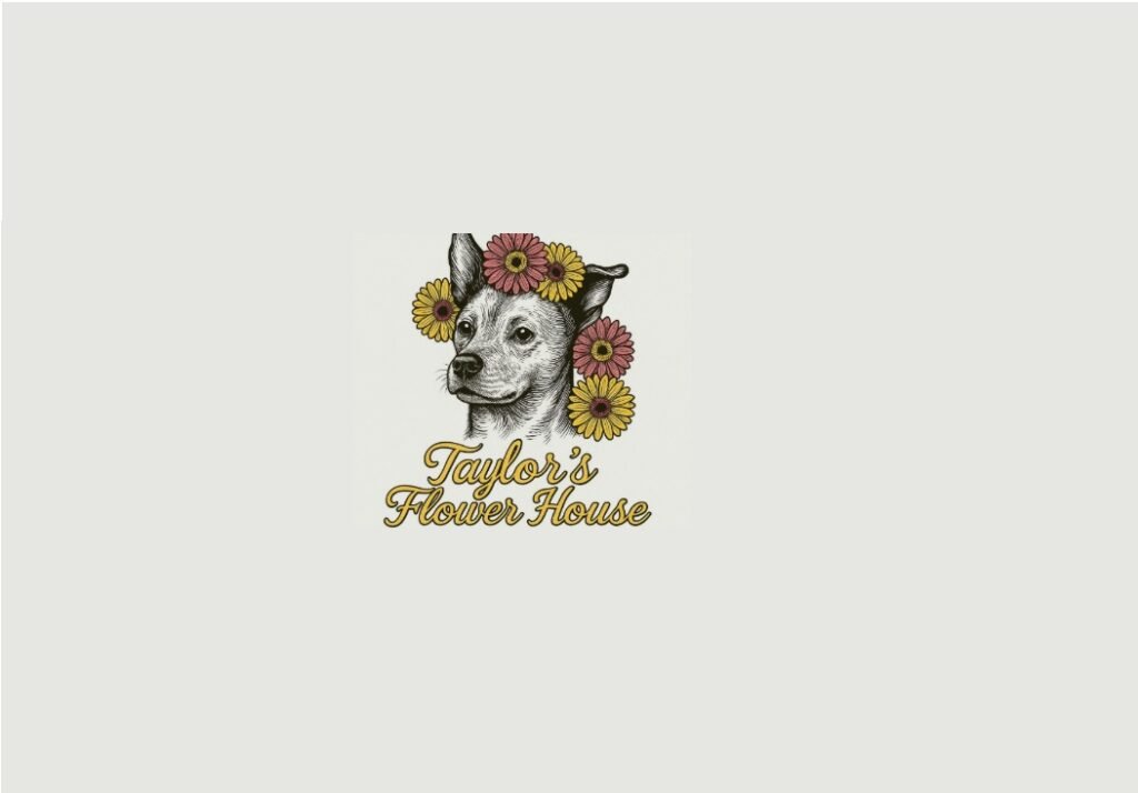 Taylor_s-Flower-House
