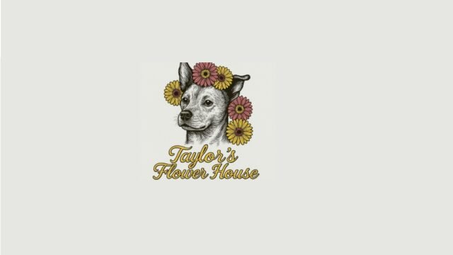 Taylor_s-Flower-House