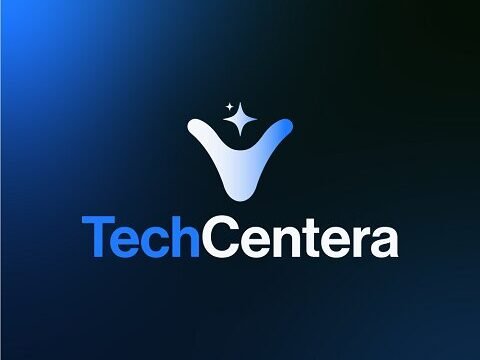 TechCentera-logo-480×480-1-1