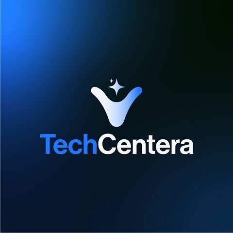 TechCentera-logo-480×480-1-1