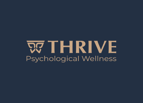 Thrive-Logo