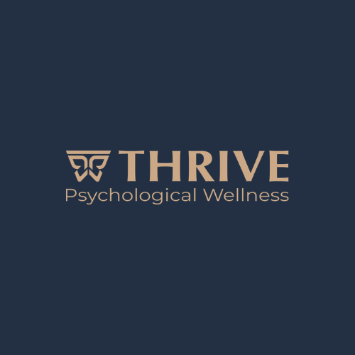 Thrive-Logo
