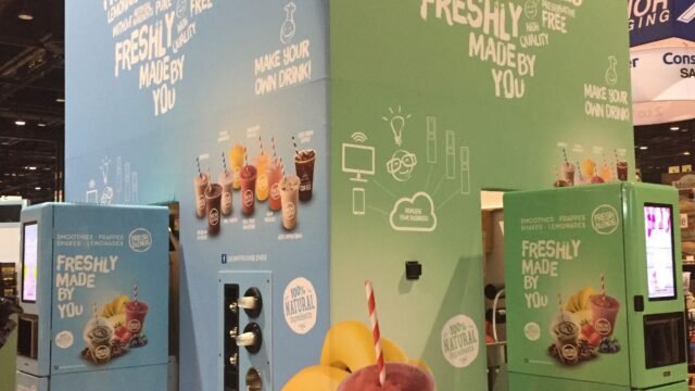 Trade-Show-Displays-by-SpeedPro-Chicago-Loop