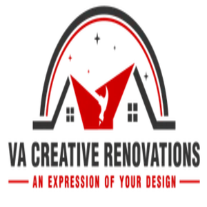 TransparentVACreativeRenovationsLOGO-282-29-287w