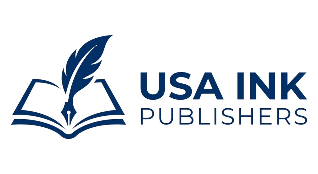 USA-Ink-Publishers-Logo
