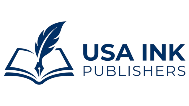 USA-Ink-Publishers-Logo