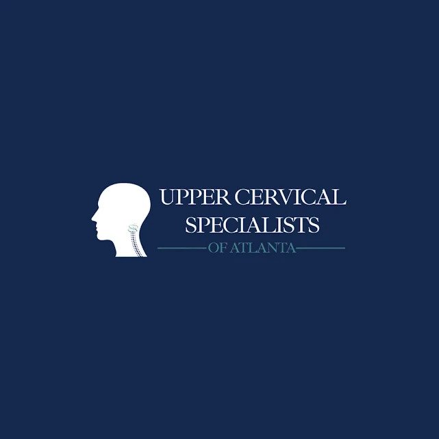 Upper-Cervical