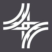Urgent-Care-Clinic-o._imresizer