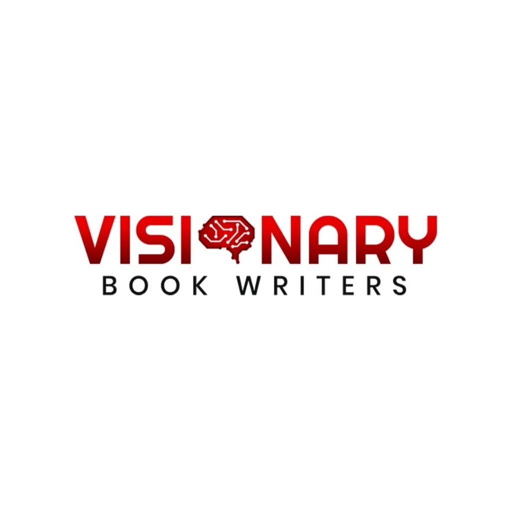 VBW-logo