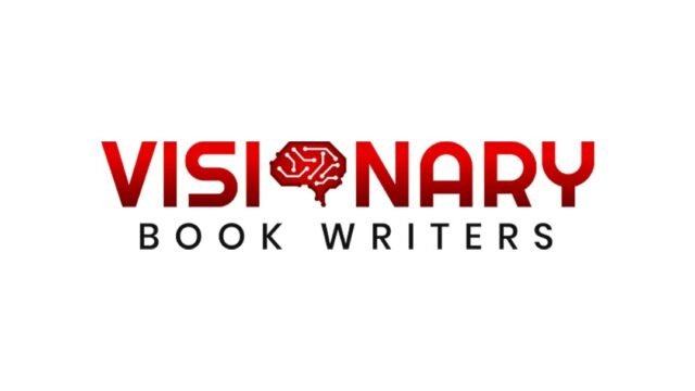 VBW-logo