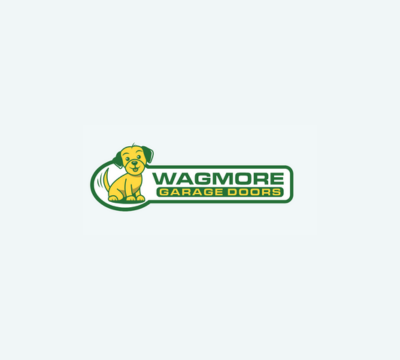 Wagmore-Garage-Doors-logo