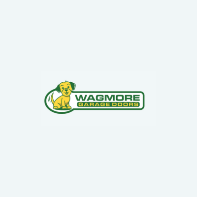 Wagmore-Garage-Doors-logo