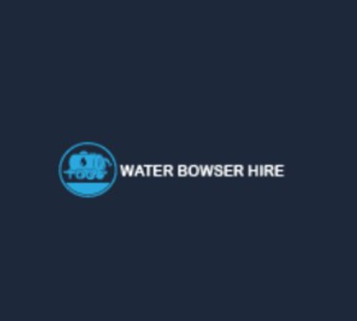 Water-Bowser-Hire-Ltd-logo