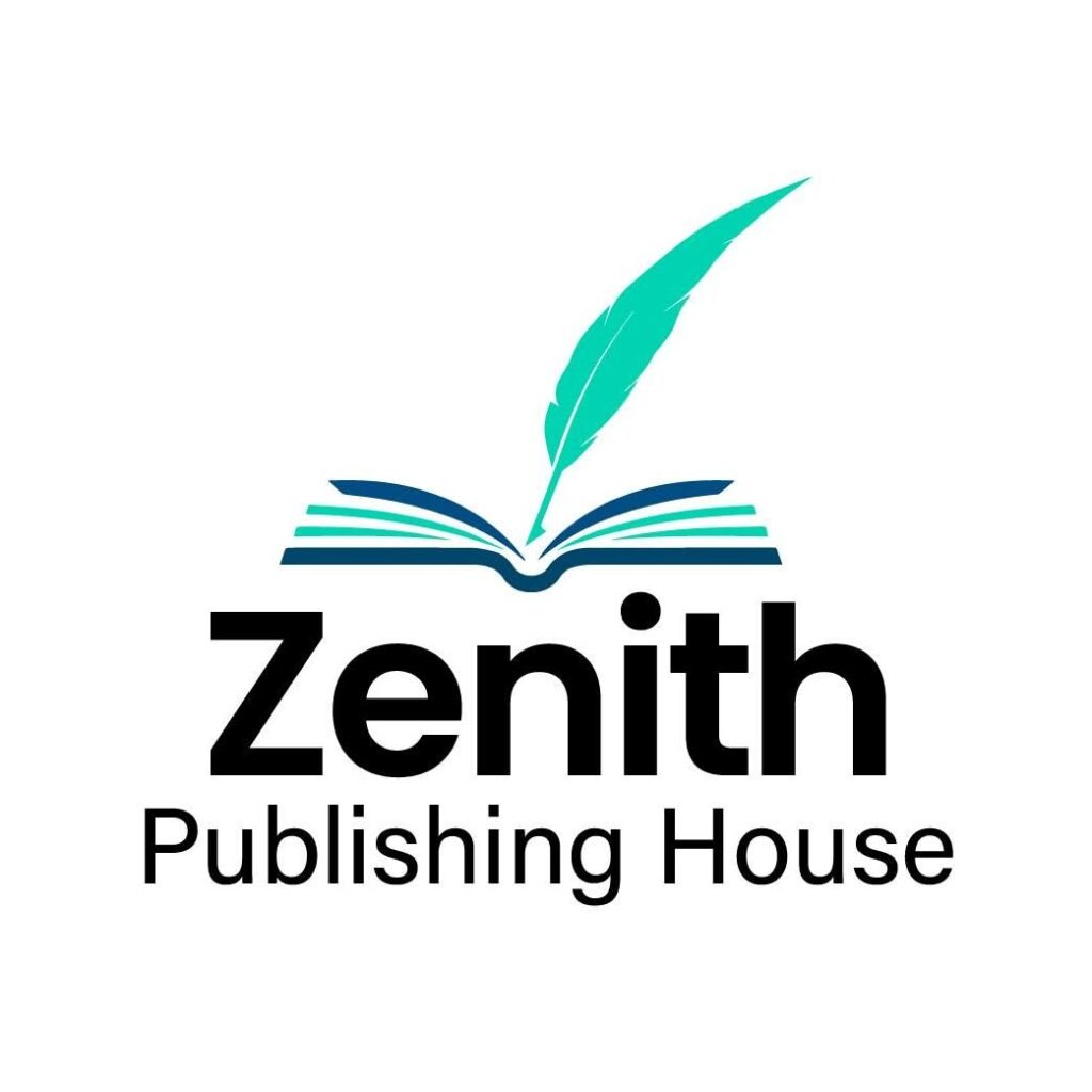 Zenith-logo