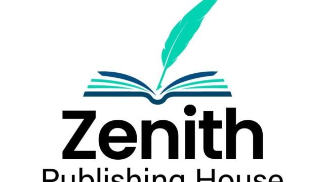 Zenith-logo