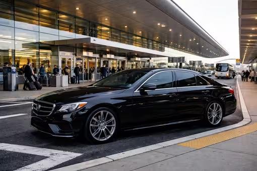 aadmirals-black-sedan-at-terminal-curb-1770512199946