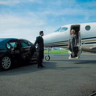 aadmirals-fbo-in-houston-transportation-service-1770514543875